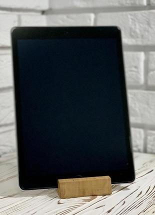 Apple ipad air 2 128gb space gray wi-fi