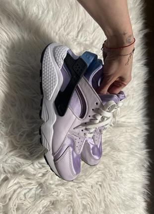 Кросівки Lets Talk Nike LeBron 8 V2 Entourage