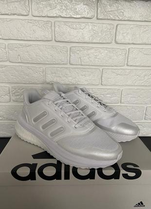 Кроссовки adidas x plr phase