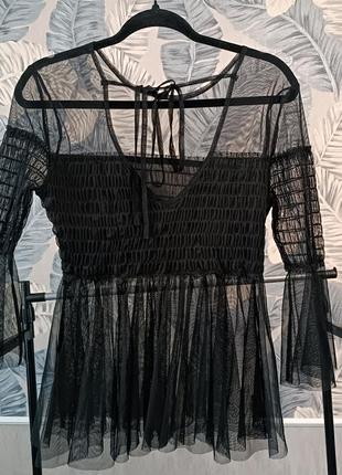 Продам чудову кофтинку