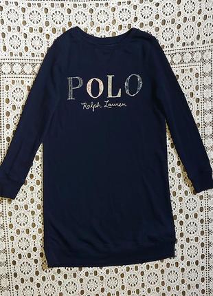 Платье, платье ralph lauren на 10роков