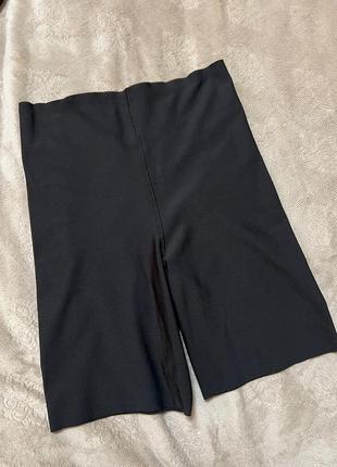 Велосипедки еластик  donella