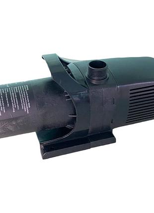 Насос atman mp-7500 для прудов, фонтанов и водопадов