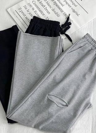 Кюлоти на літо🔥