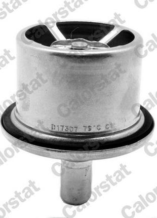 Термостат daf 75cf/ 85cf/ 95xf/ cf75/ cf85/ xf105/ xf95 vernet ths19099.87 calorstat