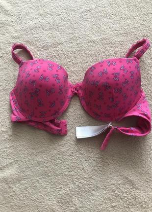 Бюстгальтер,верх від купальника,ліф 75 в esmara lingerie