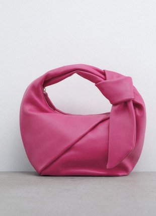 Срочно 🔥 сумка из натуральной  кожи  в стиле bottega veneta