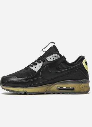 Nike air max 1 premium wabi-sabi tan olive sail 2022 dq8656-133