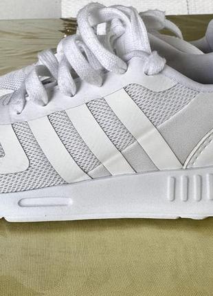 Кроссовки adidas оригинал, 31,5-32
