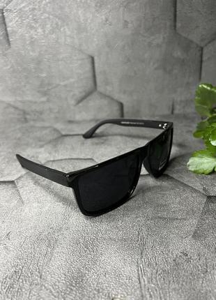 Солнцезащитные мужские очки cheyster