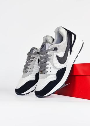 Кроссовки nike air max 97 plus