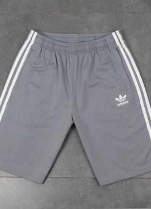 Шорти adidas original