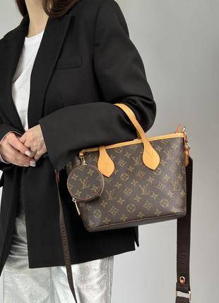 Сумка louis vuitton