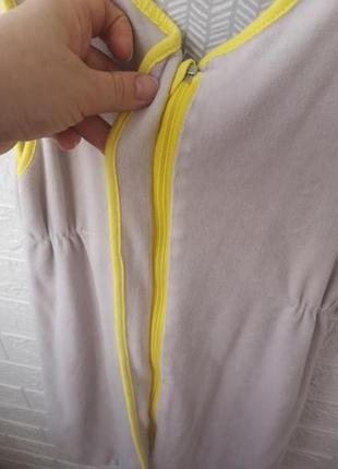 Мішечок для сну ikea до 2 років мішок спальний3 фото