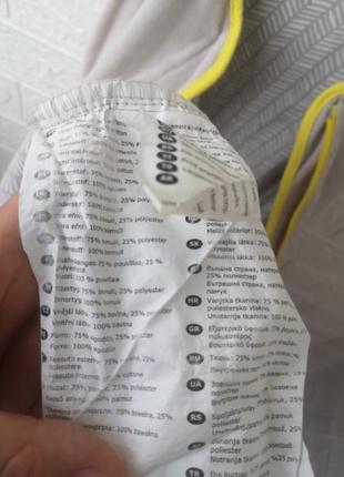 Мішечок для сну ikea до 2 років мішок спальний4 фото