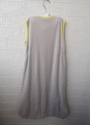 Мішечок для сну ikea до 2 років мішок спальний5 фото