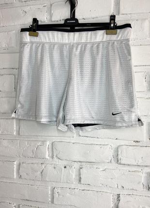 Шорти nike performance