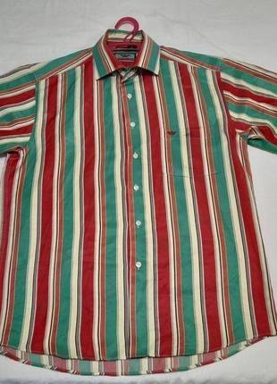 Сорочка стильна giorgio armani Hoodies - l