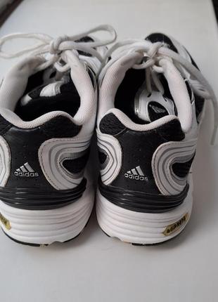 Кроссовки adidas3 фото