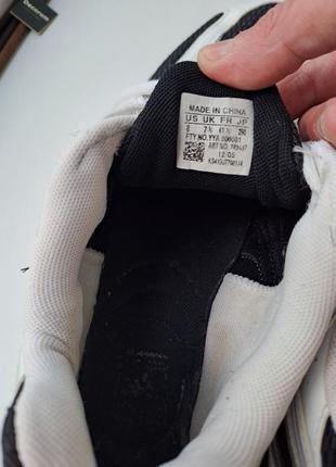 Кроссовки adidas4 фото