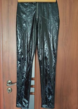 Легінси plt, р. м (10)