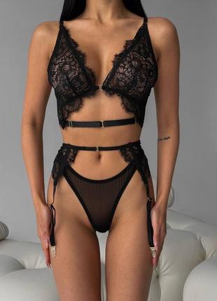 Комплект белья