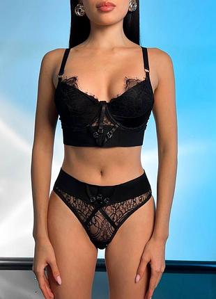 Комплект белья