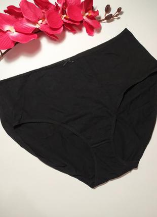 Коттоновые трусики george, u9 22