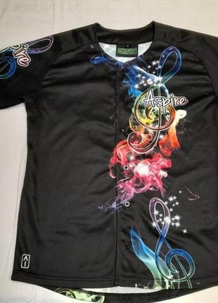 Кофта  жіноча activated industry performance wear australia - m