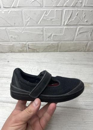 Сандали clarks