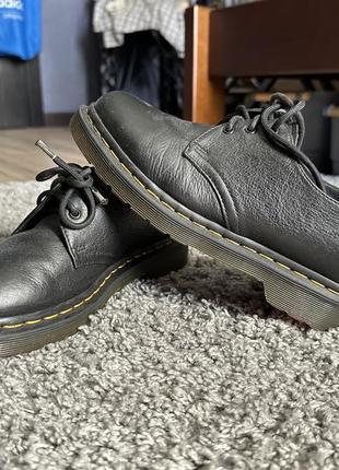 Dr martens лолита y2k