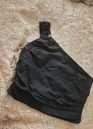 Топ жіночий