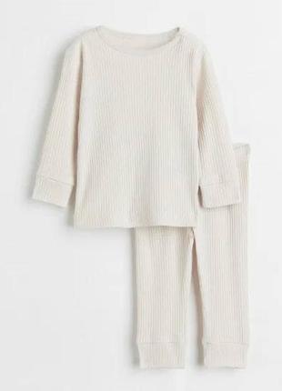 Набор для девочки h&amp;m