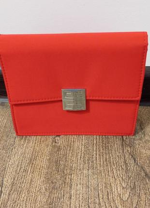 Косметичка givenchy