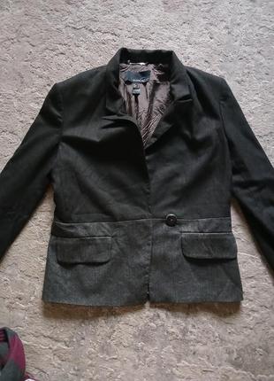 Полжак