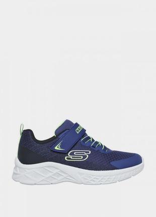 Кроссовки skechers