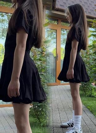 Хорошая юбка3 фото