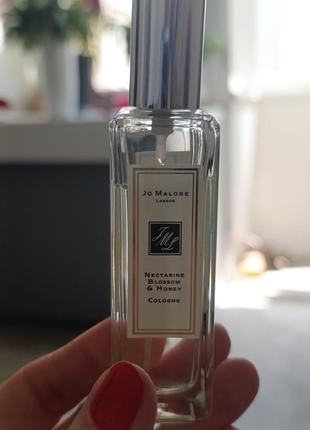 Парфюм,духи