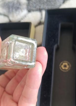 Парфюм,духи