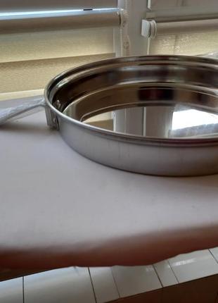 Сковорода или форма для запекания, 2,5 л