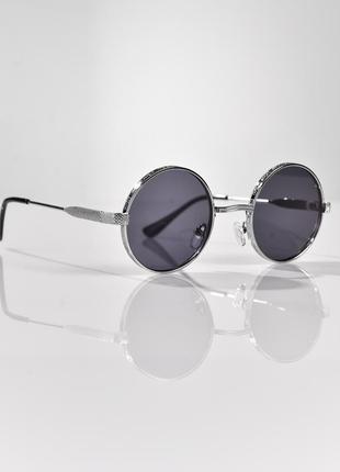 Сонцезахисні окуляри danzel