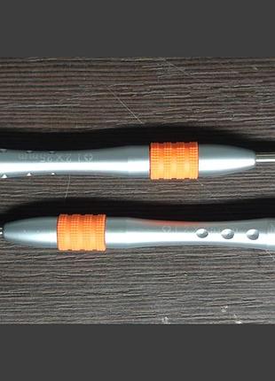 Отвертка маленькая крестовая 1,2х25мм iphone