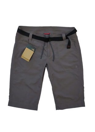 Шорти трекінгові the north face (indonesia) 10/38