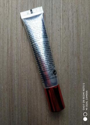 Erborian.сс крем для шкіри навколо очей.2 фото