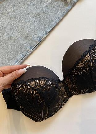 Красивый бюстгальтер😻