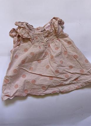 Футболка, майка