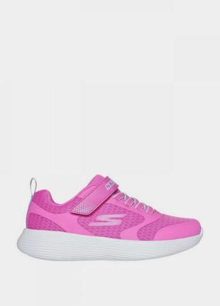 Кросівки skechers