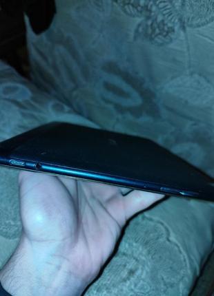 Планшет асус зенпад 10 (p028) | asus zenpad 10 ( p028 ) 5