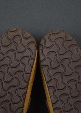 Birkenstock boston сабо клоги шльопанці сланці жіночі шкіра замша. німеччина. оригінал. 38 р/24.5 см9 фото