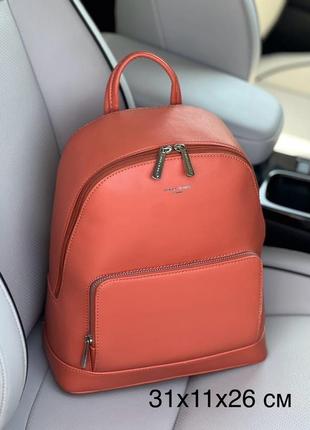 Рюкзак, david jones original